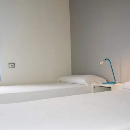 Βίλα In Playa Blanca Sleeps 4 Includes Air Con And Wifi 3 *