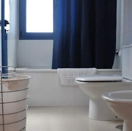 In Playa Blanca Sleeps 4 Includes Air Con And Wifi 3 * Πλάγια Μπλάνκα